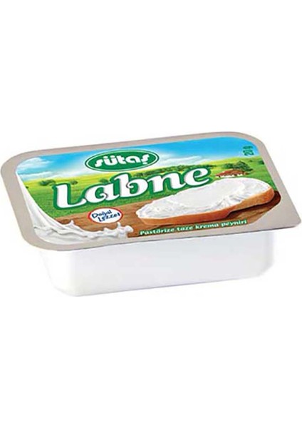 Porsiyon Labne Peyniri 20 Gram x 72 Adet indirimleri