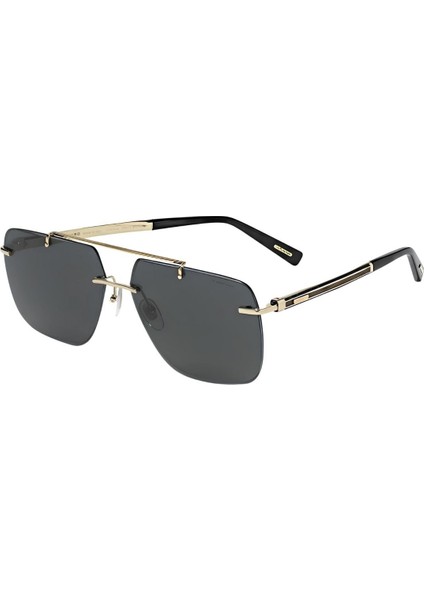 Güneş Gözlüğü SCHD55 300P