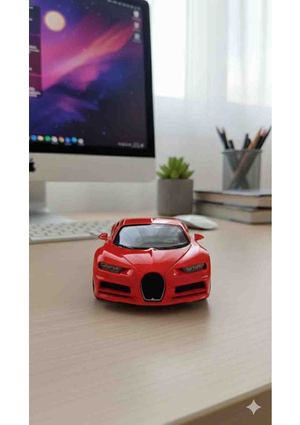 metal araba fiyatları