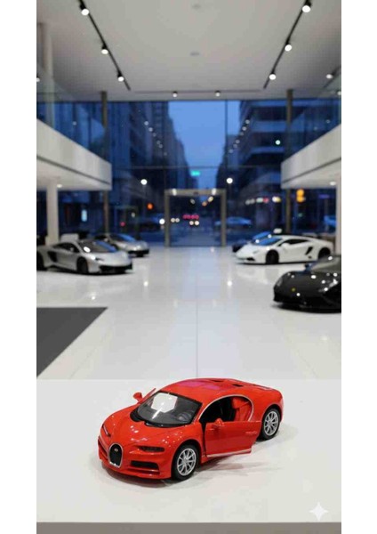 metal araba modelleri