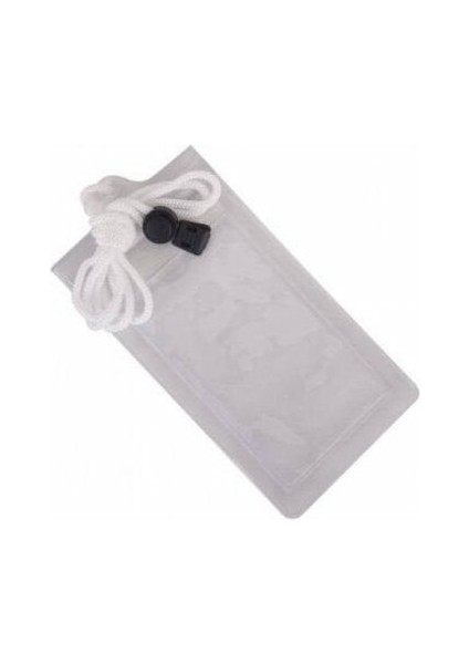 Su Geçirmez Telefon Kılıfı modelleri