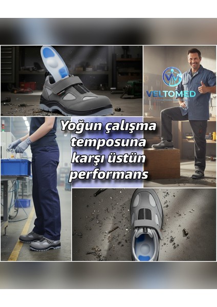 Tam Ortopedik Anatomik Silikon Jel Tabanlık Şok Emilimi ve Topuk Ağrısı Önleyici Topuk Dikeni- S Bdn modelleri