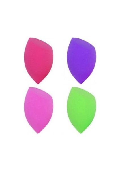 Mucize Makyaj Süngeri fırsatları