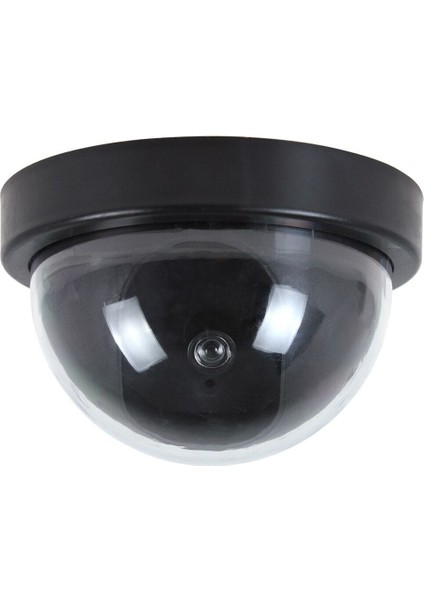 Caydırıcı Dome Güvenlik Kamerası fırsatları