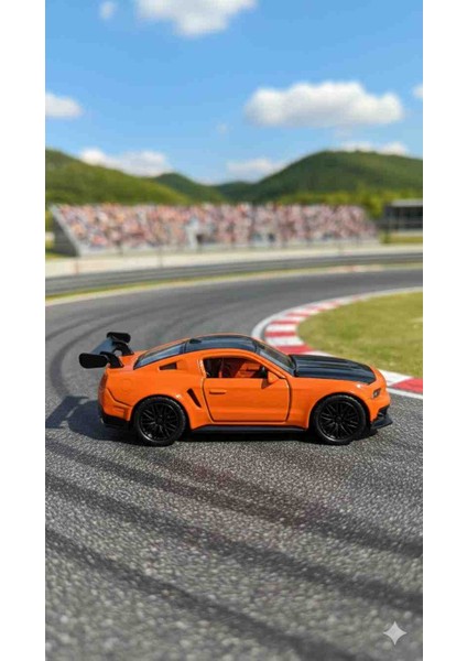 metal araba fiyatları