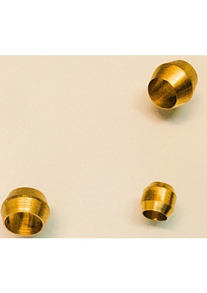 Yüzük Q4*2MM-50ADET modelleri