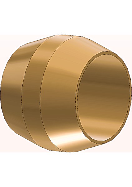 Yüzük Q4*2MM-50ADET fırsatları