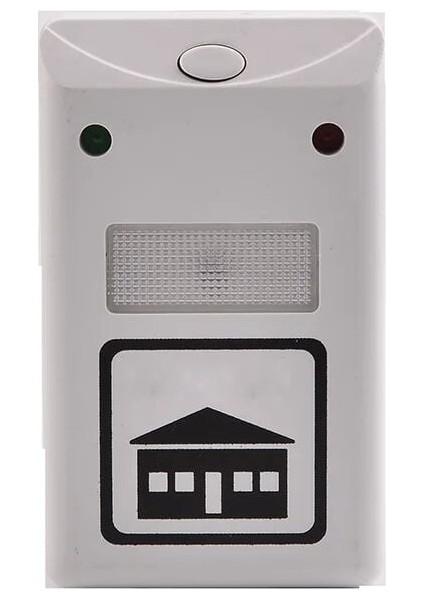 Elektronik Fare ve Haşere Kovucu fiyatları