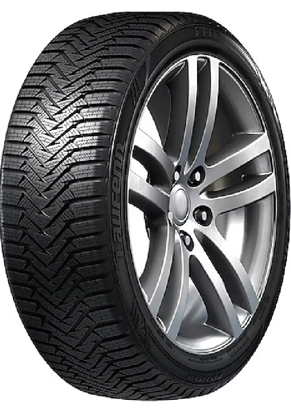 195/65R15 91H I Fit+ LW31 3pmsf Oto Kış Lastiği (Üretim Yılı: 2025)