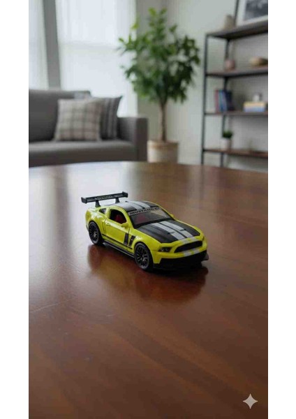 metal araba fiyatları