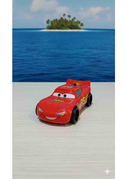 robot araba fırsatları