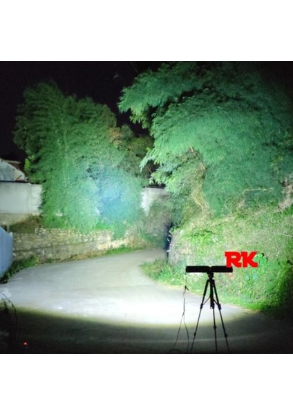 Offroad LED Bar 105 cm 240 W 80 LED Delici/yayıcı Beyaz Işık Tepe Lamba Tavan Panjur Projeksiyon