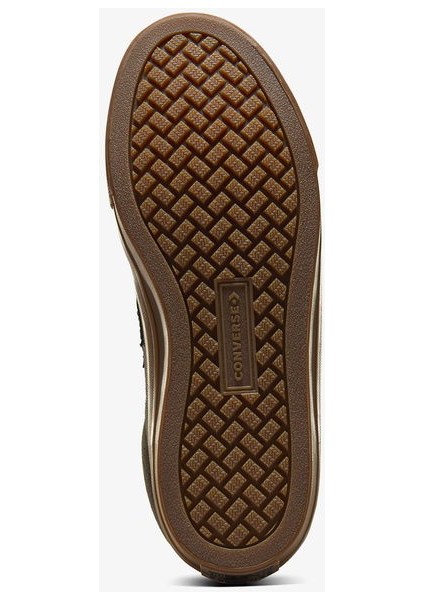 Cons Sport Casual Erkek Spor AYAKKABISI(A13786C)