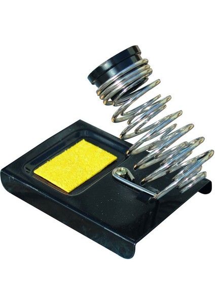 Havya Altlığı Standıkelon Kha 006 Eltos