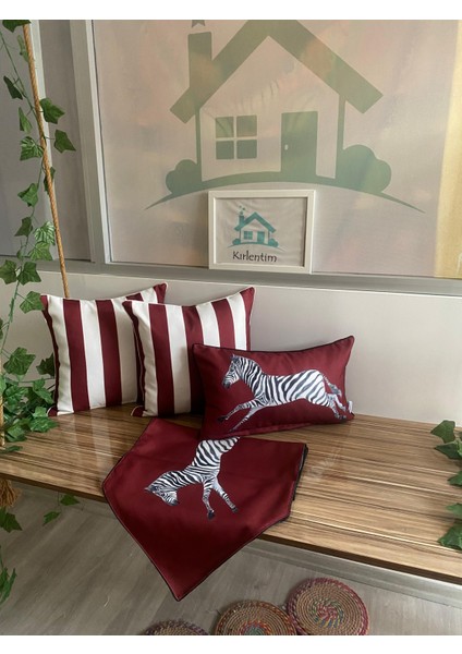 Bordo Kombin Set fiyatları