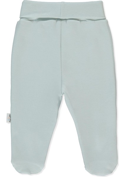 Interlok Patikli Pantolon (Lıttle Elephant) Mint fiyatları