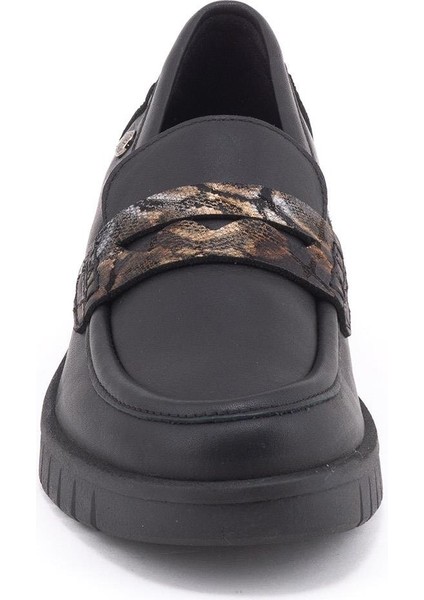 Mamma Mia D25KA-3555 Kadın Ayakkabı modelleri