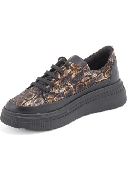 Mamma Mia D25KA-3610 Kadın Ayakkabı fırsatları