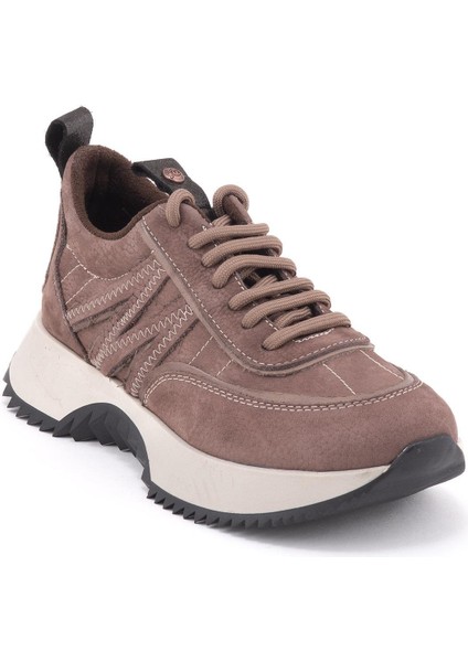 Mamma Mia D25KA-3700 Kadın Ayakkabı fiyatları