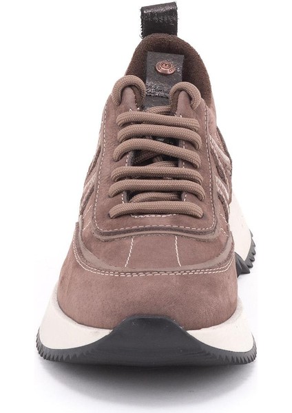 Mamma Mia D25KA-3700 Kadın Ayakkabı modelleri