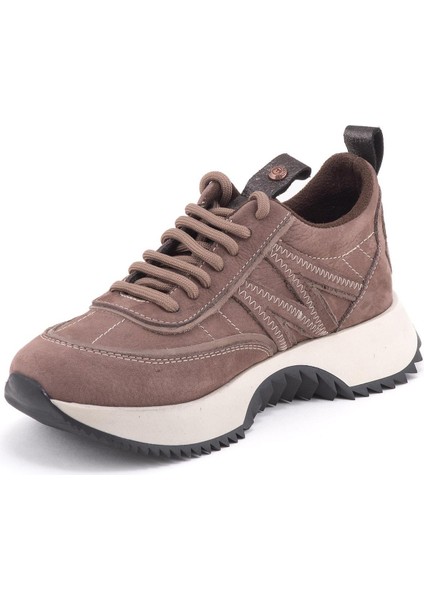 Mamma Mia D25KA-3700 Kadın Ayakkabı fırsatları