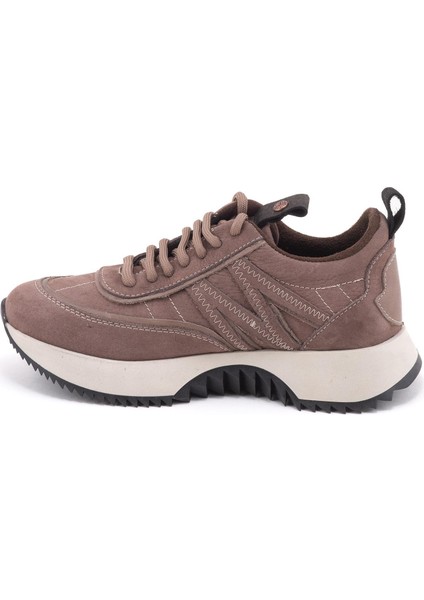 Mamma Mia D25KA-3700 Kadın Ayakkabı indirimleri