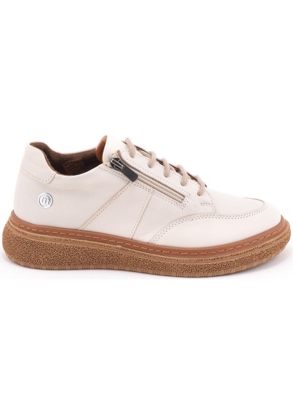 Mamma Mia D25KA-145 Kadın Ayakkabı