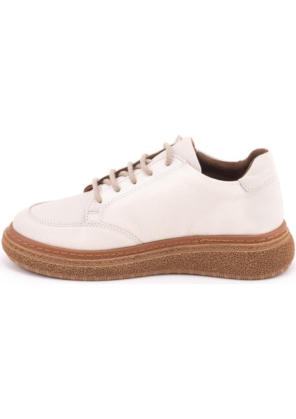 Mamma Mia D25KA-145 Kadın Ayakkabı indirimleri