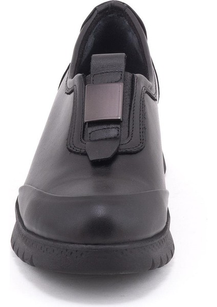 Mamma Mia D25KA-785 Kadın Ayakkabı modelleri