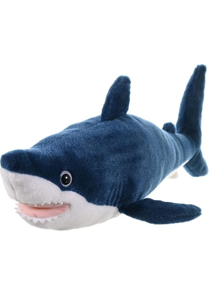 Wıld Republic Sivri Burun Köpekbalığı 55 cm