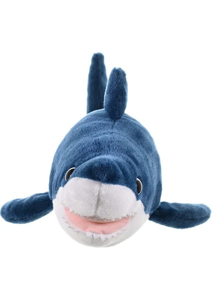 Wıld Republic Sivri Burun Köpekbalığı 55 cm fiyatları