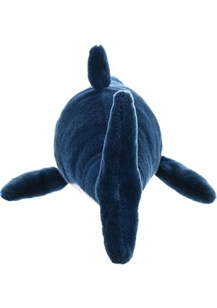 Wıld Republic Sivri Burun Köpekbalığı 55 cm modelleri