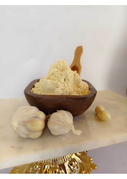 Sarımsak Tozu 250 gr fiyatları