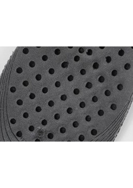 Boy Uzatıcı Gizli Topuk Tabanlık Ortopedik Ayakkabı Tabanlığı modelleri