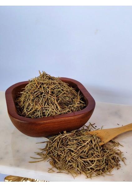 Biberiye 250 gr fiyatları