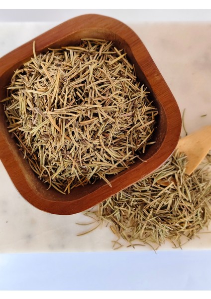 Biberiye 250 gr modelleri