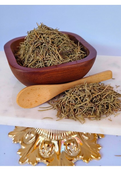 Biberiye 250 gr fırsatları