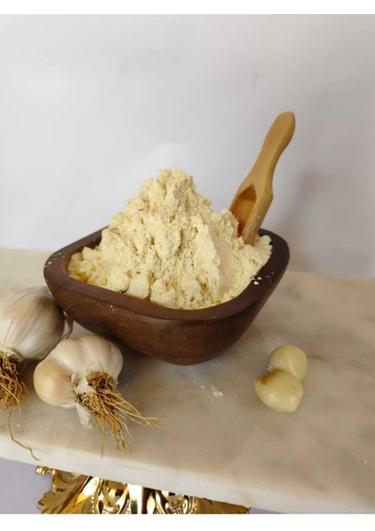 Sarımsak Tozu 250 gr fırsatları