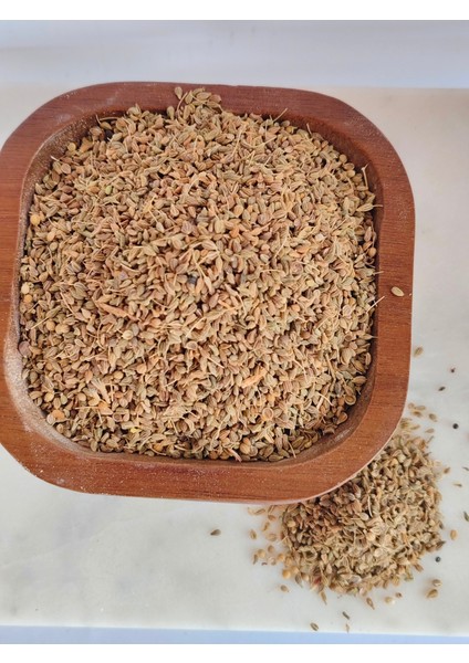 Açlık Otu 250 gr fiyatları