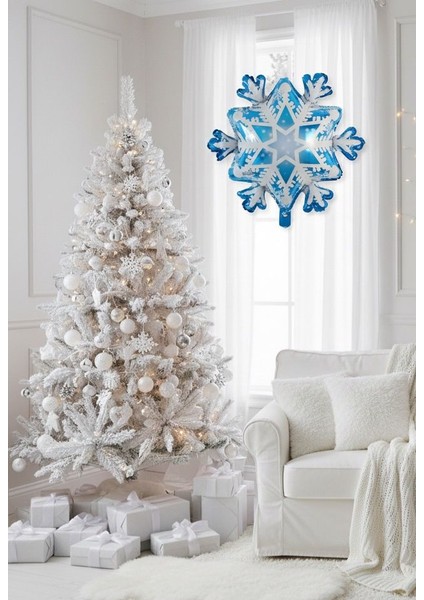 Kartanesi Folyo Balon fiyatları