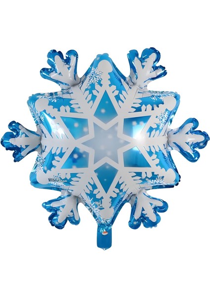 Kartanesi Folyo Balon modelleri