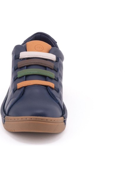 Mamma Mia D25KA-240 Kadın Ayakkabı modelleri