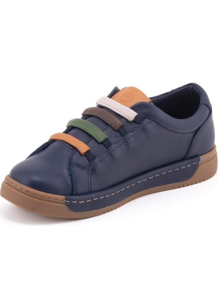 Mamma Mia D25KA-240 Kadın Ayakkabı fırsatları