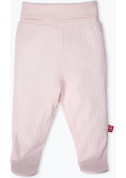 Patikli Pantolon 2li (Cute Bunny) Pembe fiyatları