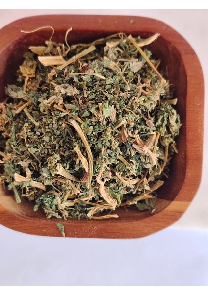 Isırgan Otu 250 gr fiyatları