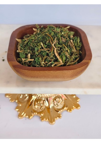 Isırgan Otu 250 gr modelleri