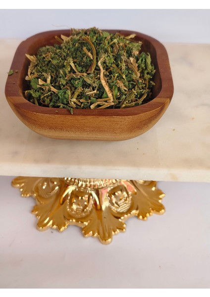 Isırgan Otu 250 gr fırsatları