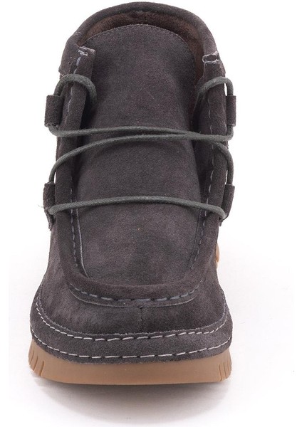 Mamma Mia D25KB-1045 Kadın Bot modelleri