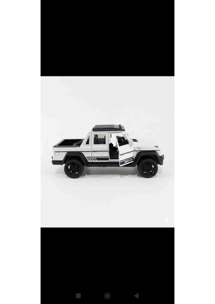 metal araba modelleri