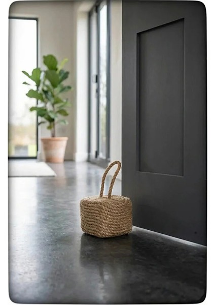 Hasır Dekorasyon fiyatları